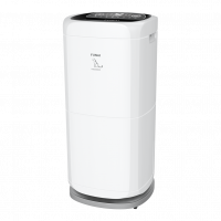 FUNAI ��������� ������� ����� YAMANEKO 60 RAD-Y60F7E