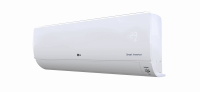 LG ����������� �����-������� ����� PROCOOL B07TS