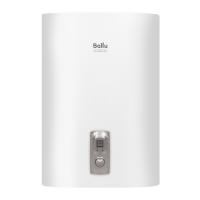 BALLU ��������������� ����� Azurro DH BWH/S 100
