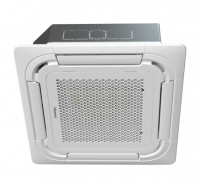 Hisense �����-������� ���������� ���� ����� HEAVY CLASSIC 2022 AUC-48HR4SKA/AUC-950R/AUW-48H6SE1