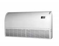Hisense ����������� �����-������� ��������-����������� ���� ����� HEAVY EU DC INVERTER R32 Wi-Fi AUV-36UR4RC8/AUW-36U4RK7 WI-FI
