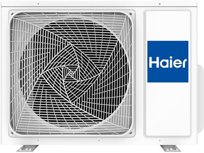 ����������� Haier Flexis AS50S2SF4FA-G/1U50S2SJ3FA