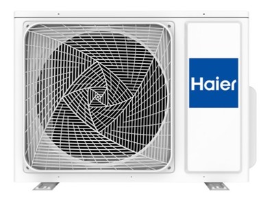 ����������� Haier CORAL HSU-33HPL03/R3/HSU-33HPL03/R3