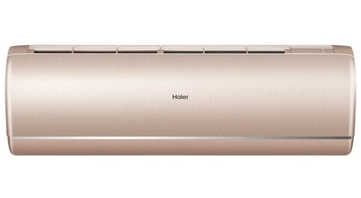 ����������� Haier Jade AS35S2SJ2FA-G/1U35MECFRA