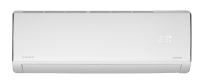 ECOSTAR ������������ �����-������� ����� RADIUM KVS-RAD12CH