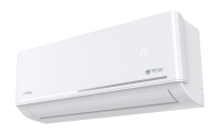 ROYAL CLIMA ����������� �����-������� ����� FELICITA Inverter RCI-FC75HN