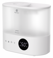 ROYAL CLIMA ������� ����������� ����� IMPERO RUH-IM300/3.5E-WT