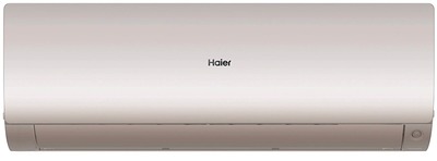 ����������� Haier Flexis AS70S2SF3FA-G/1U70S2SJ2FA