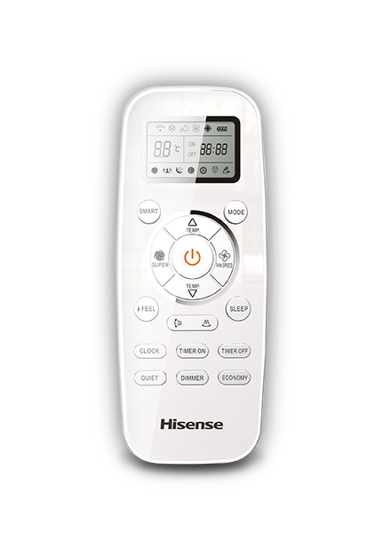 Hisense ����������� �����-������� ��������-����������� ���� ����� HEAVY DC INVERTER AUV-18UR4SA2 AUV-18UR4SA2/AUW-18U4SS