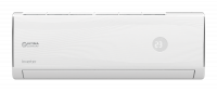 ULTIMA COMFORT ����������� �����-������� ����� EXCEED Inverter EXD-I09PN
