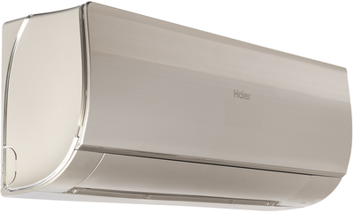 ����������� Haier Flexis HSU-24HFF103/R3-G/HSU-24HUF103/R3
