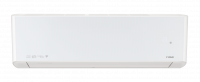 FUNAI ����������� ����� ������� ����� ONSEN FULL DC Inverter Heat Pump RAC-I-ON30HP.D01