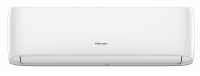 Hisense ����������� �����-������� ����� GOAL DC Inverter Wi-Fi AS-18UW4RMSCA01