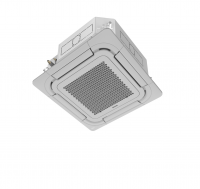 Hisense ����������� �����-������� ���������� ���� ����� HEAVY EU DC INVERTER R32 Wi-Fi AUC-60UR4RKC8/PE-QFA/CD/AUW-60U6RW8