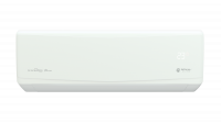 ROYAL CLIMA ����������� �����-������� ����� GRIDA DC EU Inverter RCI-GR50HN