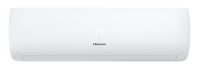 Hisense ������������ �����-������� Hisense ����� NEXT Classic A AS-18HR4RMSCJ00