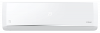 FUNAI ����������� ����� ������� ����� SENSEI Inverter 2023 RAC-I-SN25HP.D04