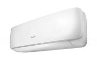 Hisense ������������ �����-������� ����� NEO Premium Classic A UPGRADE AS-18HW4SMATG015