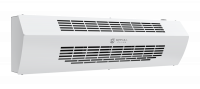 ROYAL CLIMA ������������� ������ HEATGUARD RAH-HG1.0E6M