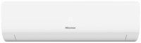 Hisense ������������ �����-������� ����� ERA Classic A Wi-Fi AS-24HW4RBSKC00
