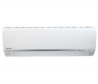 ��������� ����������� Panasonic CS-E15RKDW + CU-E15RKD, �����