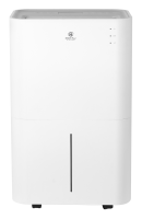 ROYAL CLIMA ��������� ������� ����� PACIFIC Loft RD-PC25-E