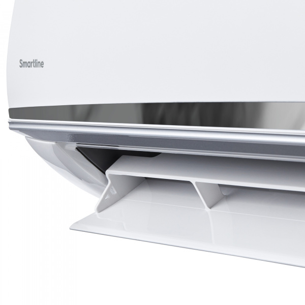 Electrolux �����-������� ������������ ���� ����� Smartline DC EACS/I-24HSM/N8_V2