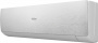 ����������� Haier Stellar AS50SHP1HRA-S/1U50SHP1FRA