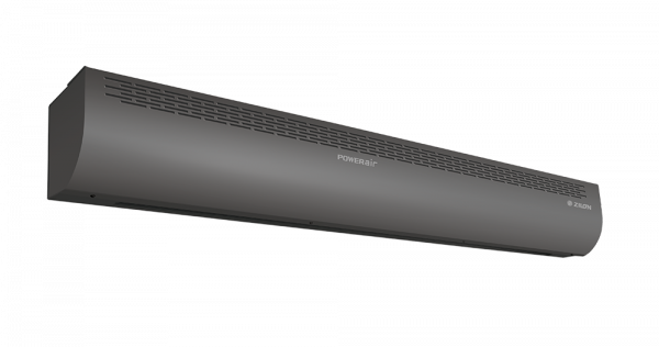 POWERAIR by ZILON �������� ������ ����� ���������� ������ ZVV-0.8E5MG