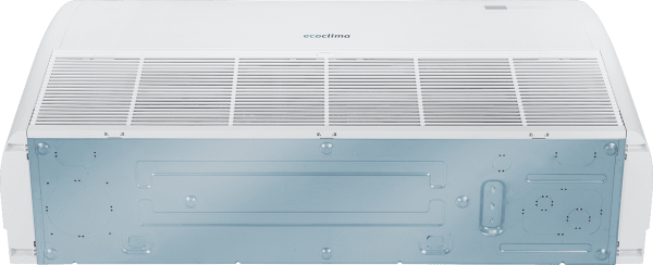 ��������-���������� ����������� Ecoclima ECLCF-H18/4R1 + ECL-H18/4R1