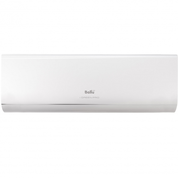 Ballu �����-������� ����� iGreen Pro BSAG-12HN8