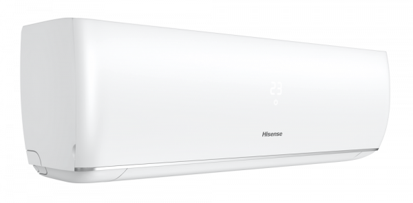 Hisense ����������� �����-������� ����� EXPERT PRO DC Inverter Wi-Fi  AS-13UW4RYDTV03