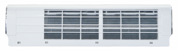 ��������� ����������� Electrolux EACS/I-24HP/N8_25Y_in + EACS/I-24HP/N8_25Y_out, �����
