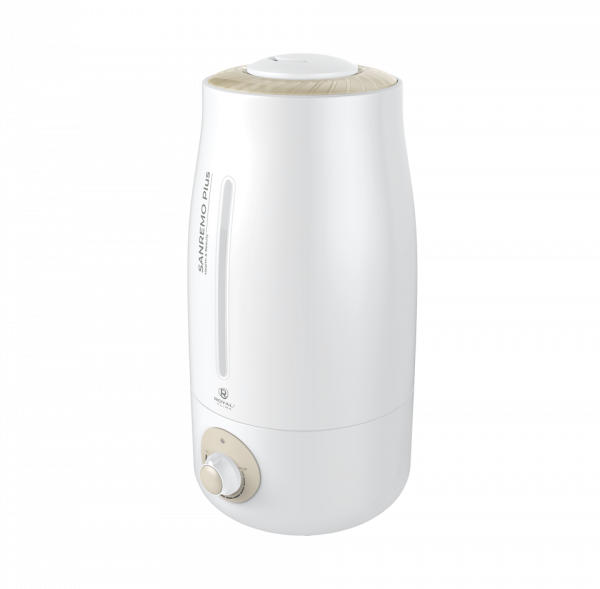 ROYAL CLIMA �������������� ����������� ������� ����� SANREMO Plus RUH-SP400/3.0M-SV
