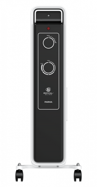 ROYAL CLIMA �������� �������� ����� PARMA ROR-PR11-2500M
