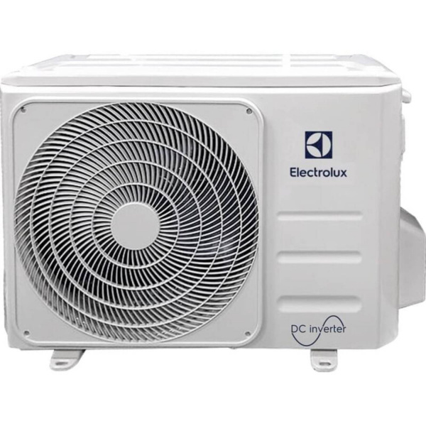 Electrolux �����-������� ������������ ���� ����� Avalanche Super DC Inverter EACS/I-24HAV/N8_22Y