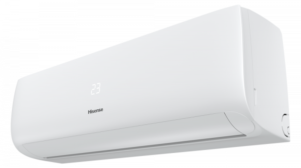 Hisense ������������ �����-������� Hisense ����� NEXT Classic A AS-12HR4RLRCJ01