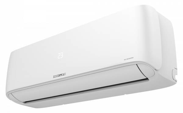 HIGH LIFE ����������� �����-������� ����� COMFORT CLASS Inverter ACHL-07CC-I-CHDV02S