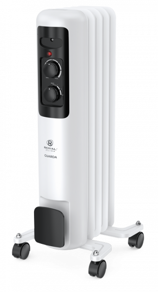 ROYAL CLIMA  �������� �������� ����� GUARDA ROR-GU5-1000M