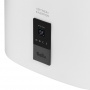 BALLU ��������������� ����� Cetrion Inverter BWH/S 100