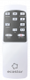 ECOSTAR ��������� ����������� ����� DESIRE KV-DS09CH-E