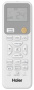 ����������� Haier Coral AS70HPL2HRA/1U70HPL1FRA