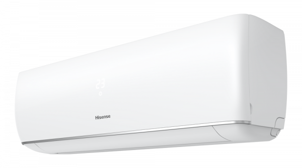 Hisense ����������� �����-������� ����� EXPERT PRO DC Inverter Wi-Fi  AS-13UW4RYDTV03