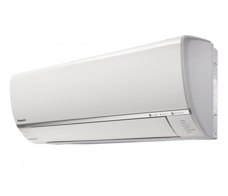 ��������� ����������� Panasonic CS-E7RKDW + CU-E7RKD, �����