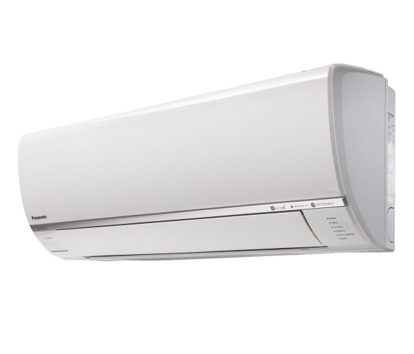 ��������� ����������� Panasonic CS-E7RKDW + CU-E7RKD, �����