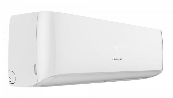 Hisense ������������ �����-������� ����� GOAL Classic A Wi-Fi AS-24HW4RBSCA00