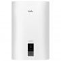 BALLU ��������������� ����� Cetrion Inverter BWH/S 100