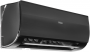����������� Haier Flexis HSU-24HFF103/R3-B/HSU-24HUF103/R3