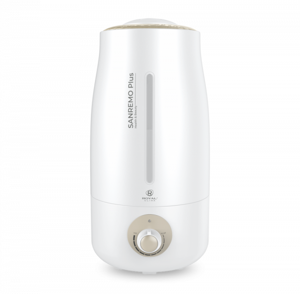 ROYAL CLIMA �������������� ����������� ������� ����� SANREMO Plus RUH-SP400/3.0M-BU