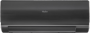 ����������� Haier Flexis HSU-24HFF103/R3-B/HSU-24HUF103/R3